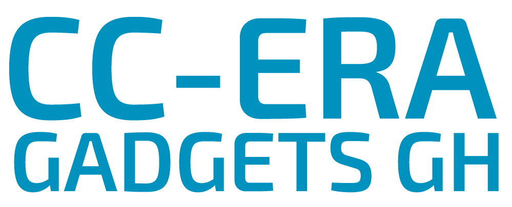 CC-Era Gadgets Gh